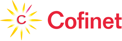 cofinet logo